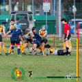 Rugby_Fiumicello-BorgoPoncarale_Centurioni_2024-02-25_dm_0180