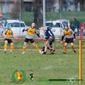 Rugby_Fiumicello-BorgoPoncarale_Centurioni_2024-02-25_dm_0184