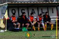 Rugby_Fiumicello-BorgoPoncarale_Centurioni_2024-02-25_dm_0186