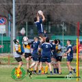 Rugby_Fiumicello-BorgoPoncarale_Centurioni_2024-02-25_dm_0188