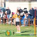 Rugby_Fiumicello-BorgoPoncarale_Centurioni_2024-02-25_dm_0192