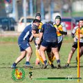 Rugby_Fiumicello-BorgoPoncarale_Centurioni_2024-02-25_dm_0197