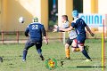 Rugby_Fiumicello-BorgoPoncarale_Centurioni_2024-02-25_dm_0201