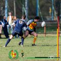 Rugby_Fiumicello-BorgoPoncarale_Centurioni_2024-02-25_dm_0202