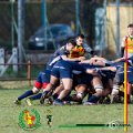 Rugby_Fiumicello-BorgoPoncarale_Centurioni_2024-02-25_dm_0205