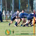 Rugby_Fiumicello-BorgoPoncarale_Centurioni_2024-02-25_dm_0206