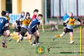 Rugby_Fiumicello-BorgoPoncarale_Centurioni_2024-02-25_dm_0208