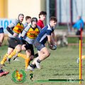 Rugby_Fiumicello-BorgoPoncarale_Centurioni_2024-02-25_dm_0209