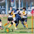 Rugby_Fiumicello-BorgoPoncarale_Centurioni_2024-02-25_dm_0213