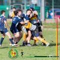 Rugby_Fiumicello-BorgoPoncarale_Centurioni_2024-02-25_dm_0216