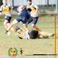 Rugby_Fiumicello-BorgoPoncarale_Centurioni_2024-02-25_dm_0224