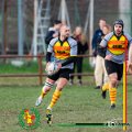 Rugby_Fiumicello-BorgoPoncarale_Centurioni_2024-02-25_dm_0238