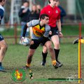 Rugby_Fiumicello-BorgoPoncarale_Centurioni_2024-02-25_dm_0240