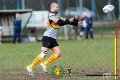 Rugby_Fiumicello-BorgoPoncarale_Centurioni_2024-02-25_dm_0242