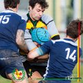 Rugby_Fiumicello-BorgoPoncarale_Centurioni_2024-02-25_dm_0246