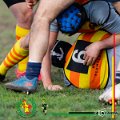 Rugby_Fiumicello-BorgoPoncarale_Centurioni_2024-02-25_dm_0251