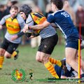 Rugby_Fiumicello-BorgoPoncarale_Centurioni_2024-02-25_dm_0256