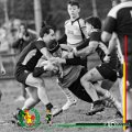 Rugby_Fiumicello-BorgoPoncarale_Centurioni_2024-02-25_dm_0264