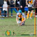 Rugby_Fiumicello-BorgoPoncarale_Centurioni_2024-02-25_dm_0270