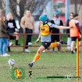 Rugby_Fiumicello-BorgoPoncarale_Centurioni_2024-02-25_dm_0272