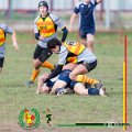 Rugby_Fiumicello-BorgoPoncarale_Centurioni_2024-02-25_dm_0281