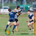 Rugby_Fiumicello-BorgoPoncarale_Centurioni_2024-02-25_dm_0283