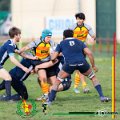 Rugby_Fiumicello-BorgoPoncarale_Centurioni_2024-02-25_dm_0285