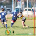 Rugby_Fiumicello-BorgoPoncarale_Centurioni_2024-02-25_dm_0292