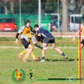 Rugby_Fiumicello-BorgoPoncarale_Centurioni_2024-02-25_dm_0295