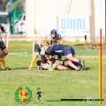 Rugby_Fiumicello-BorgoPoncarale_Centurioni_2024-02-25_dm_0298