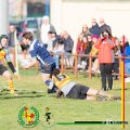 Rugby_Fiumicello-BorgoPoncarale_Centurioni_2024-02-25_dm_0305