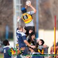 Rugby_Fiumicello-BorgoPoncarale_Centurioni_2024-02-25_dm_0314