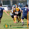 Rugby_Fiumicello-BorgoPoncarale_Centurioni_2024-02-25_dm_0316