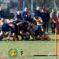 Rugby_Fiumicello-BorgoPoncarale_Centurioni_2024-02-25_dm_0323