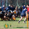 Rugby_Fiumicello-BorgoPoncarale_Centurioni_2024-02-25_dm_0324