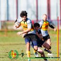 Rugby_Fiumicello-BorgoPoncarale_Centurioni_2024-02-25_dm_0328