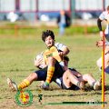 Rugby_Fiumicello-BorgoPoncarale_Centurioni_2024-02-25_dm_0329