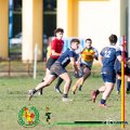 Rugby_Fiumicello-BorgoPoncarale_Centurioni_2024-02-25_dm_0351