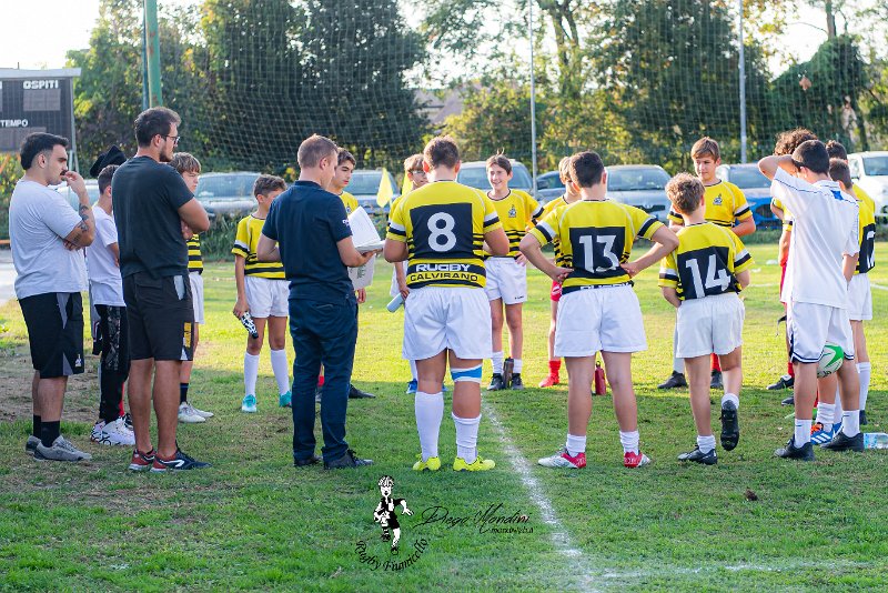 Rugby_Fiumicello-Calvisano-Desenzano_2023-10-14_dm_0008.jpg