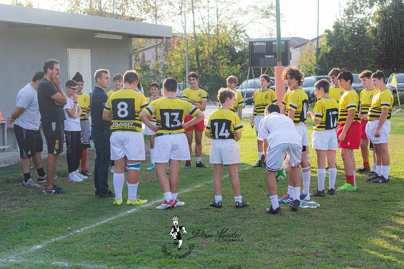 Rugby_Fiumicello-Calvisano-Desenzano_2023-10-14_dm_0010.jpg