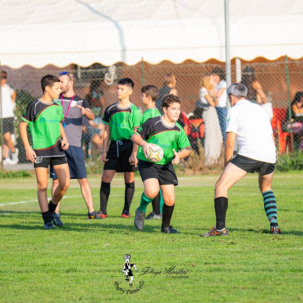 Rugby_Fiumicello-Calvisano-Desenzano_2023-10-14_dm_0012.jpg