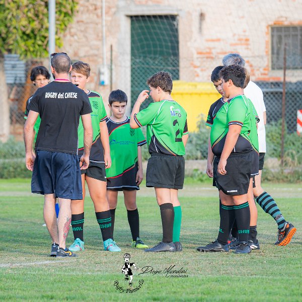 Rugby_Fiumicello-Calvisano-Desenzano_2023-10-14_dm_0069.jpg