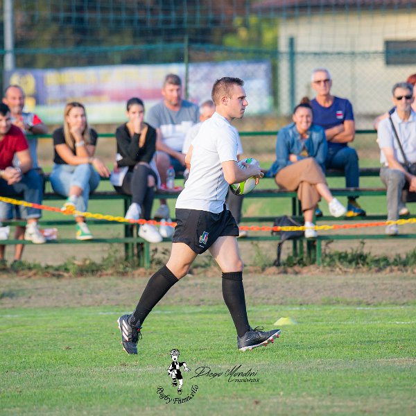 Rugby_Fiumicello-Calvisano-Desenzano_2023-10-14_dm_0107.jpg