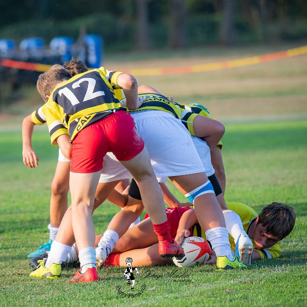 Rugby_Fiumicello-Calvisano-Desenzano_2023-10-14_dm_0110.jpg