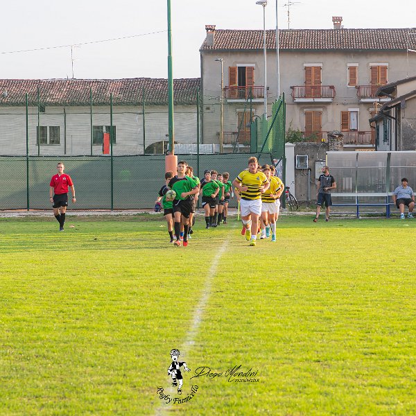 Rugby_Fiumicello-Calvisano-Desenzano_2023-10-14_dm_0112.jpg