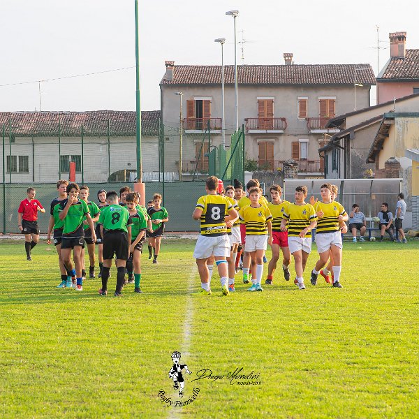 Rugby_Fiumicello-Calvisano-Desenzano_2023-10-14_dm_0113.jpg