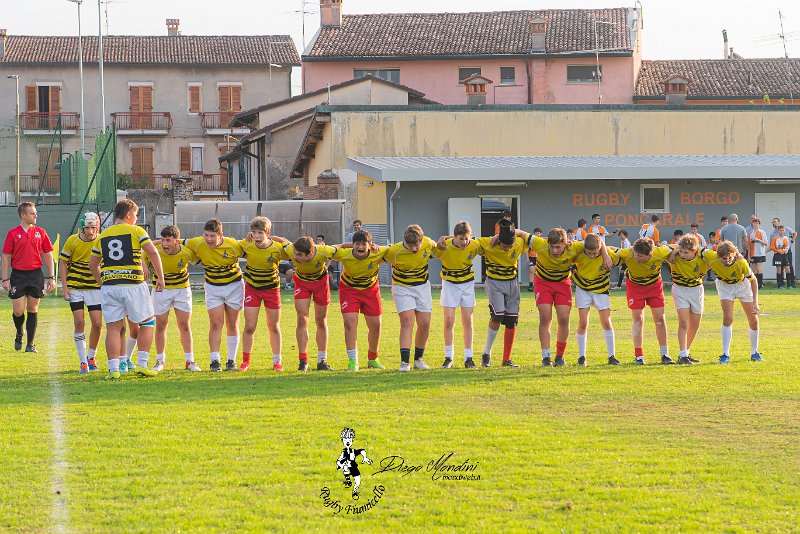 Rugby_Fiumicello-Calvisano-Desenzano_2023-10-14_dm_0114.jpg