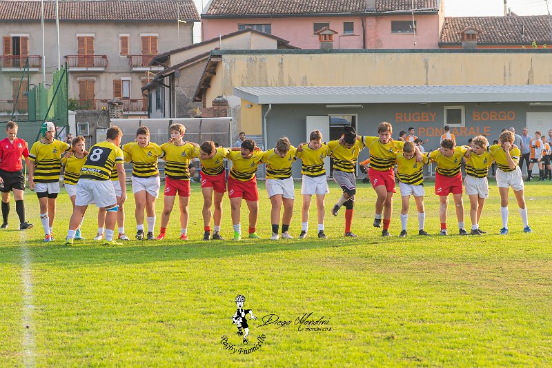 Rugby_Fiumicello-Calvisano-Desenzano_2023-10-14_dm_0117.jpg