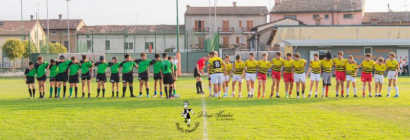 Rugby_Fiumicello-Calvisano-Desenzano_2023-10-14_dm_0118.jpg