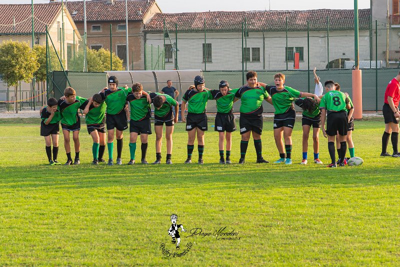 Rugby_Fiumicello-Calvisano-Desenzano_2023-10-14_dm_0120.jpg